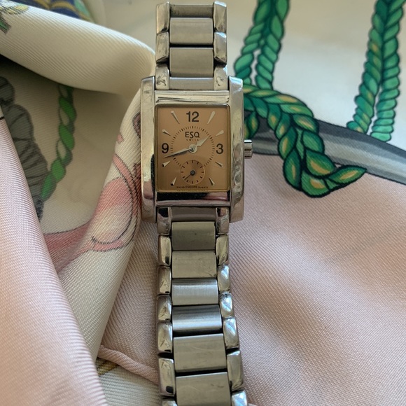 Watch - Picture 6 of 6